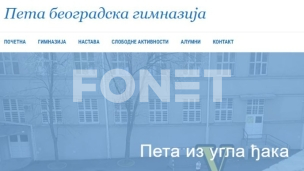 Ostavka direktorke